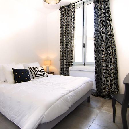 Residence Pompidou Libourne Luaran gambar
