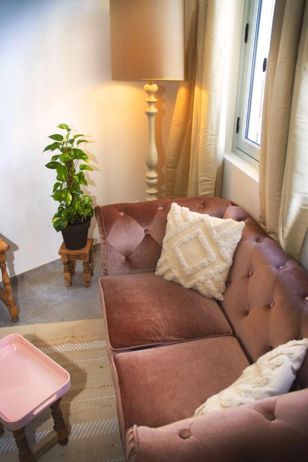 Residence Pompidou Libourne Luaran gambar
